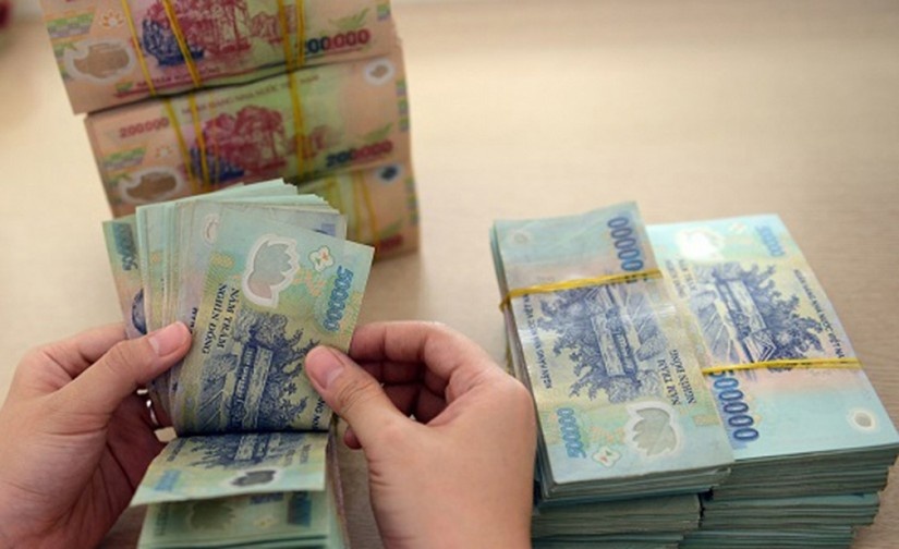 Nguyên nhân tỷ lệ giải ngân gói hỗ trợ lãi suất 40.000 tỷ đồng rất thấp