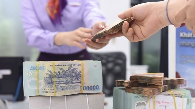 Ngân hàng Nhà nước: Lãi suất cho vay sẽ tiếp tục giảm, đơn giản hoá thủ tục vay vốn