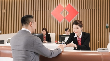 Chứng chỉ tiền gửi Bảo Lộc: Giải pháp tối ưu tiền nhàn rỗi với mệnh giá thấp