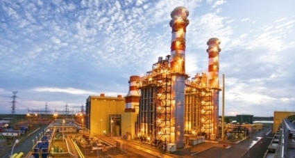 Nửa đầu năm, Nhơn Trạch 2 (NT2) chi gần 4,5 tỷ đồng thù lao cho ban lãnh đạo