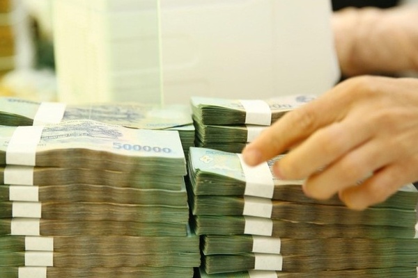 Công ty Bất động sản Lan Việt huy động 4.100 tỷ đồng trái phiếu