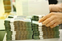 Bất động sản S-Homes đàm phán gia hạn thanh toán lô trái phiếu đến hạn vào tháng 9/2023