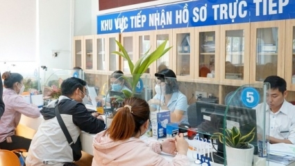 Hỗ trợ lao động mất việc: Cần tăng khả năng chống chịu trước các “cú sốc”