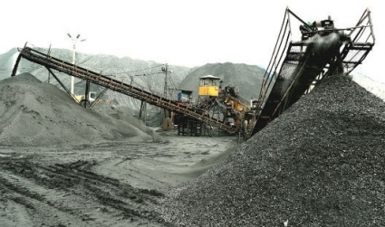 Vì sao EVN đề nghị không tăng giá bán than cho sản xuất điện?