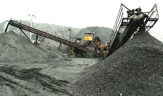 Vì sao EVN đề nghị không tăng giá bán than cho sản xuất điện?