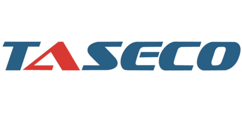 Taseco Land liên tục huy động tiền từ kênh trái phiếu