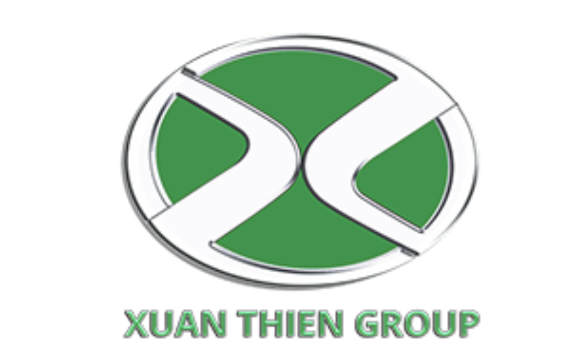 Tập đoàn Xuân Thiện làm ăn ra sao 6 tháng đầu năm 2023?