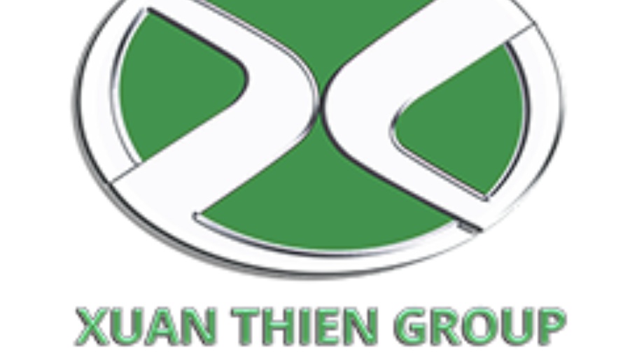 Tập đoàn Xuân Thiện làm ăn ra sao 6 tháng đầu năm 2023?