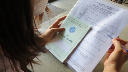 5 chế tài mới với doanh nghiệp chậm, trốn đóng BHXH