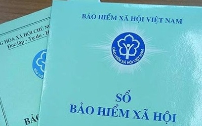 Người tham gia đóng BHXH tự nguyện thấp nhất là bao nhiêu?