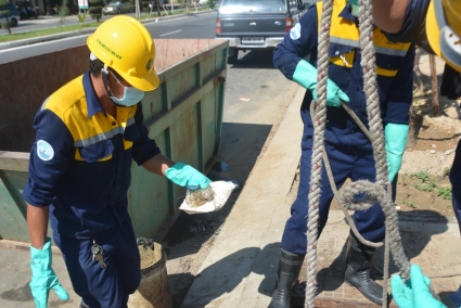 Trách nhiệm của người sử dụng lao động trong đảm bảo an toàn, vệ sinh lao động