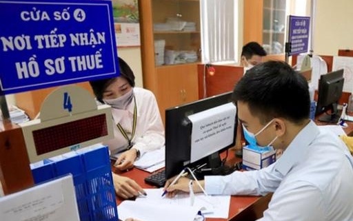 42 doanh nghiệp trong danh sách bị kiểm tra thuế năm 2023