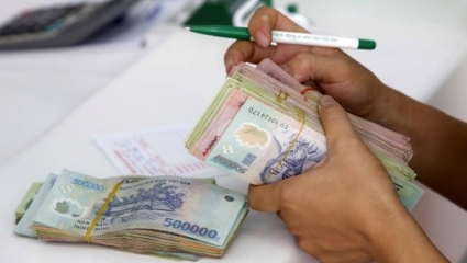 Gói hỗ trợ lãi suất 2% mới giải ngân được 1,7%