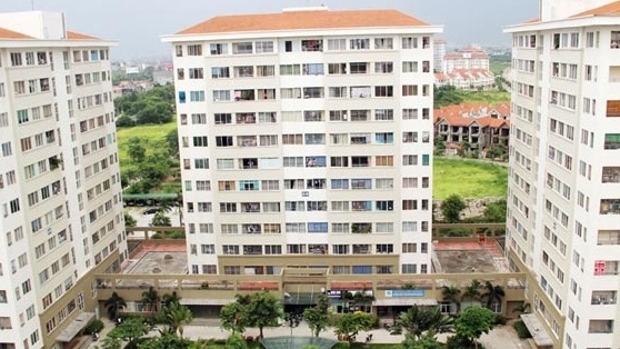 Có những chính sách ưu đãi nào để giáo viên mua nhà?