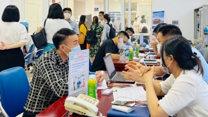 Bằng cấp không còn là tiêu chí “bắt buộc” khi tuyển dụng?