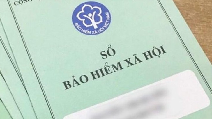 Nhiều doanh nghiệp ở Đà Nẵng bị phạt do vi phạm lĩnh vực bảo hiểm xã hội, bảo hiểm y tế