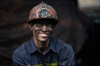 Rà soát lại danh mục các nghề nặng nhọc để giảm tuổi nghỉ hưu