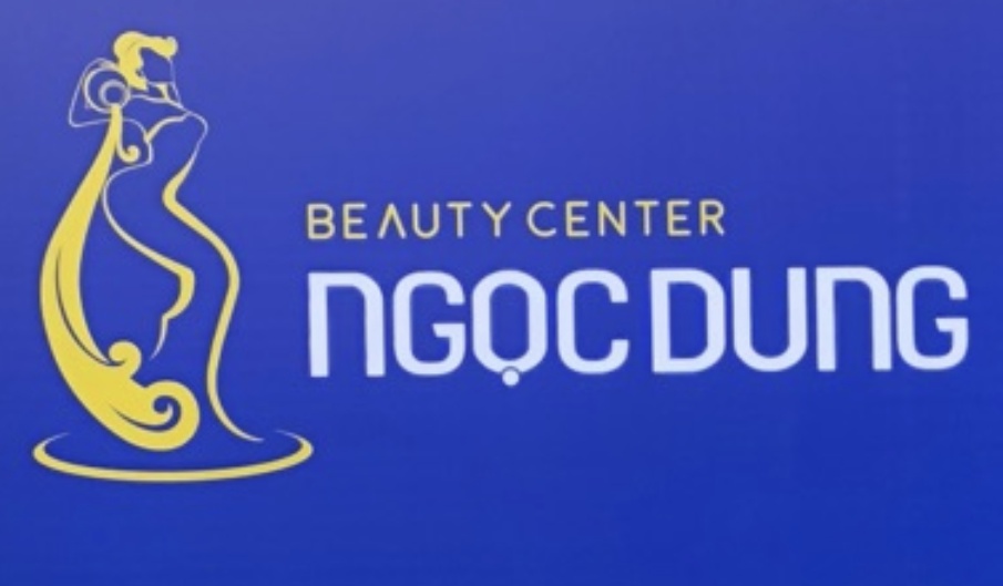 Thẩm mỹ viện Ngọc Dung Hà Nội nợ bảo hiểm, nợ thuế hơn 1,4 tỷ đồng