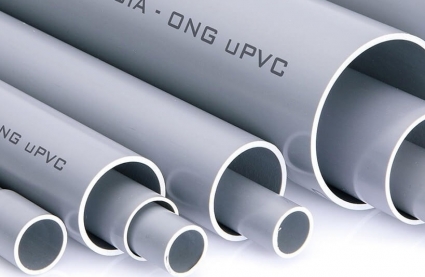 Nhựa Bình Minh (BMP) bị phạt và truy thu thuế gần 9 tỷ đồng