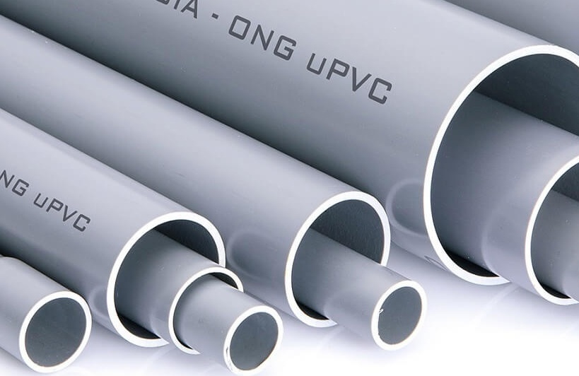 Nhựa Bình Minh (BMP) bị phạt và truy thu thuế gần 9 tỷ đồng