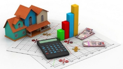 Lãi suất vay mua nhà của ngân hàng nào tốt nhất tháng 9/2023?