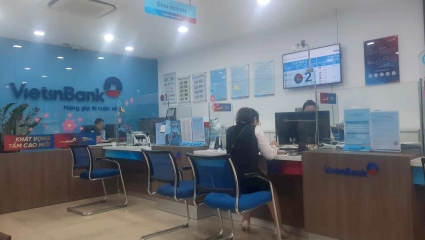 Muốn “bán nợ” sang ngân hàng khác, khách hàng gặp loạt khó khăn