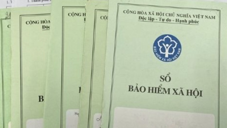 FLC Quy Nhơn, xây dựng 47, vận tải Sơn Tùng và loạt doanh nghiệp nợ bảo hiểm lao động