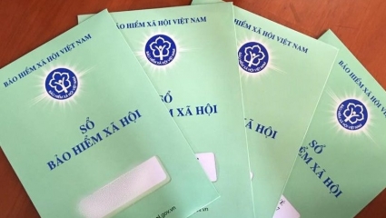 Làm rõ những khoản phụ cấp không phải tính nộp bảo hiểm xã hội