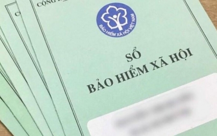 Cần có quy định rõ hơn về các khoản thu nhập để tính đóng bảo hiểm