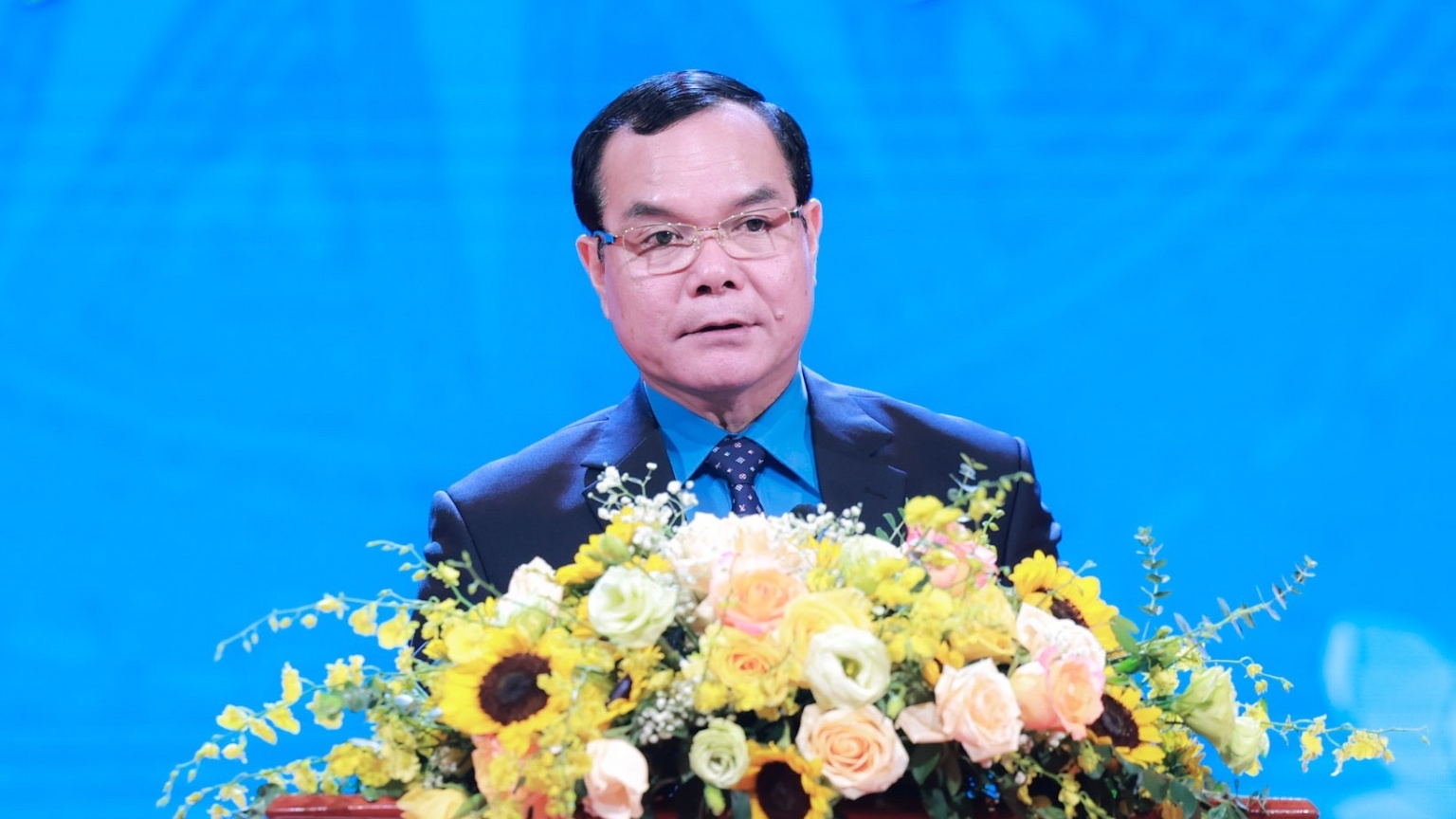 Chương trình “01 triệu sáng kiến