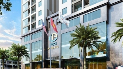 Tập đoàn PC1 dự kiến chi hơn 405 tỷ đồng trả cổ tức 2022