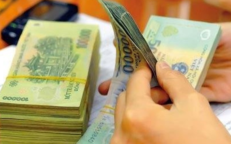 Đề xuất xây dựng 5 bảng lương mới dự kiến thực hiện từ 1/7/2024