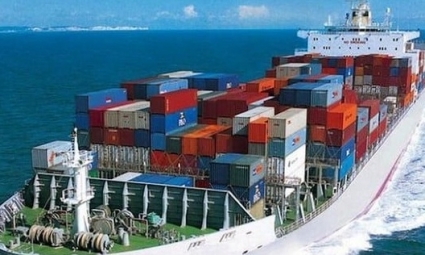 CTCP MHC muốn thoái toàn bộ 95.000 cổ phần tại Thekla