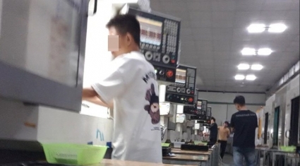 UBND tỉnh Bắc Ninh chỉ đạo tăng cường quản lý hoạt động cho thuê lại lao động