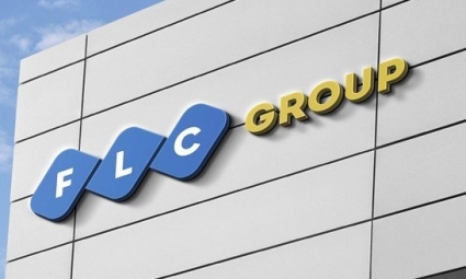 FLC tiếp tục nhận 19 quyết định cưỡng chế từ Cục thuế TP Hà Nội