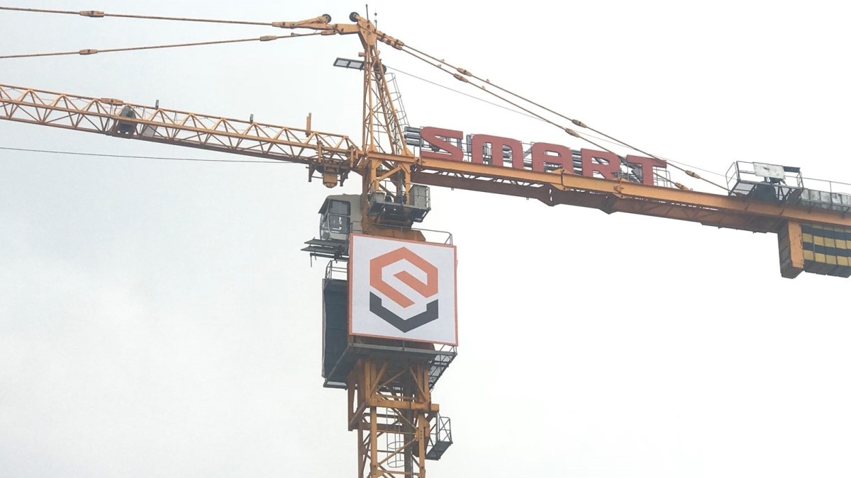 SCG bán lại 235 tỷ đồng trái phiếu cho Bất động sản Thủ Thiêm (Ảnh minh họa).