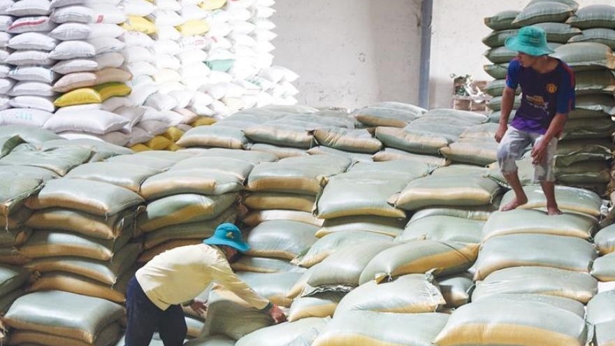 Agribank đưa vốn rẻ chảy vào sản xuất