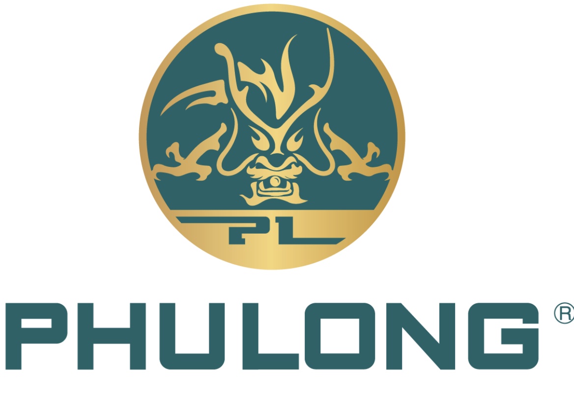 Địa ốc Phú Long kinh doanh lãi 4 tỷ đồng/ngày, nợ phải trả tăng mạnh hơn 64.000 tỷ đồng