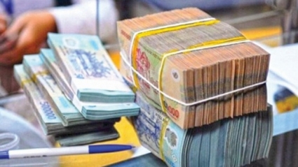 Thủ tướng yêu cầu Ngân hàng Nhà nước điều hành tăng trưởng tín dụng hợp lý