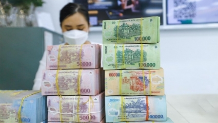 Thủ tướng yêu cầu Ngân hàng Nhà nước đơn giản hóa điều kiện cho vay