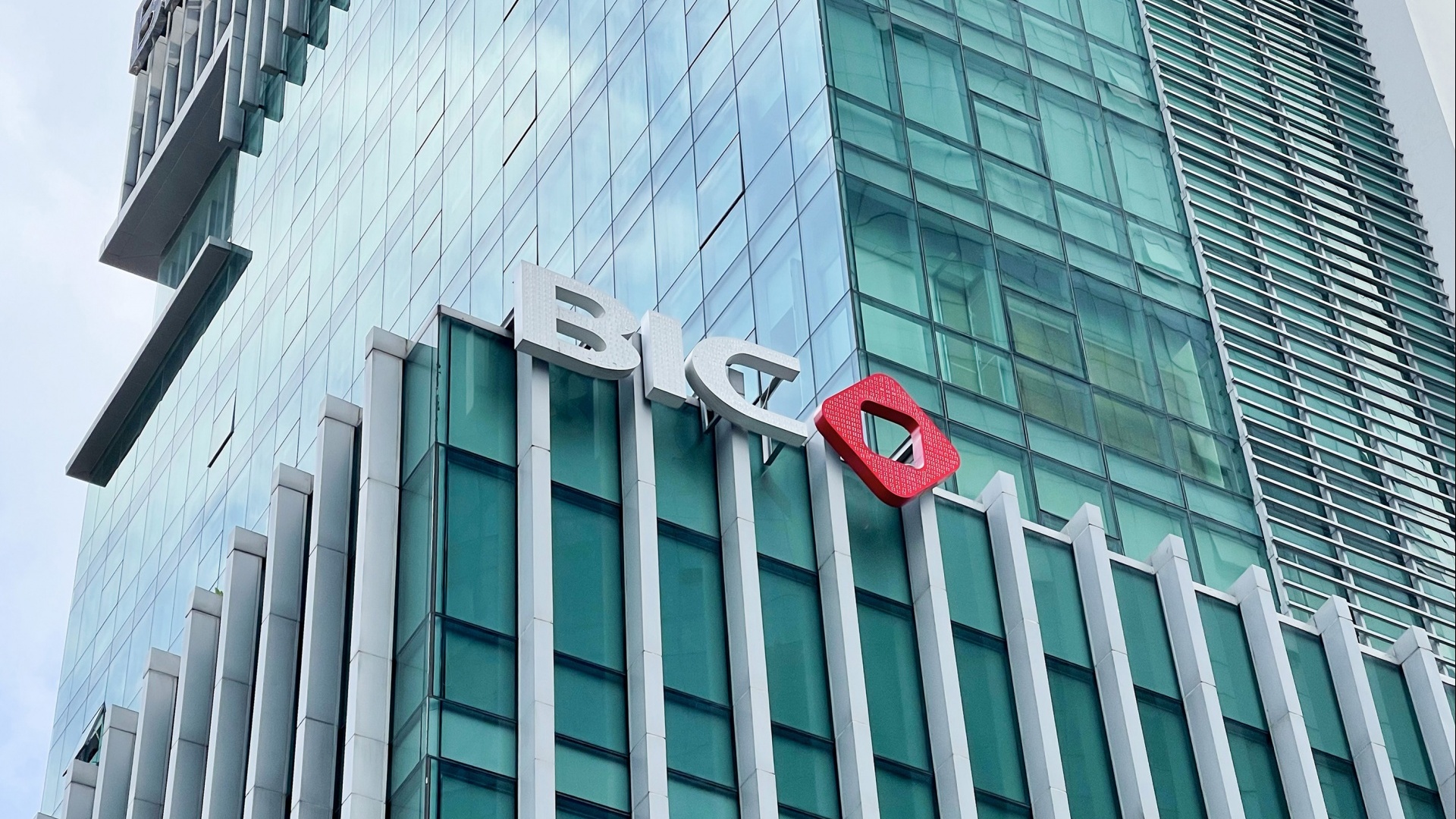 BIC được AM Best định hạng năng lực tài chính aaa.VN cao nhất tại Việt Nam