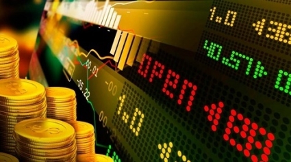 Bà Đỗ Thị Anh Minh được bổ nhiệm làm Chủ tịch HĐQT Chứng khoán Funan