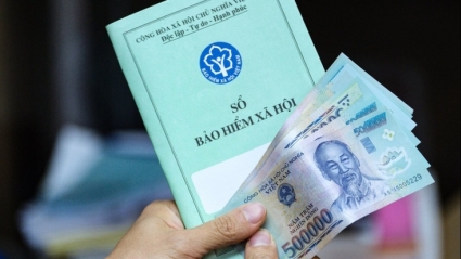 Loạt doanh nghiệp muốn giảm mức đóng bảo hiểm xã hội về như năm 2009