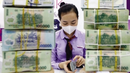 40 nghìn tỷ ưu đãi lãi suất bị ế, kiểm toán điểm danh loạt ngân hàng "thờ ơ"