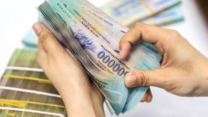 Bộ LĐ-TB&XH yêu cầu báo cáo tình hình tiền lương, thưởng Tết