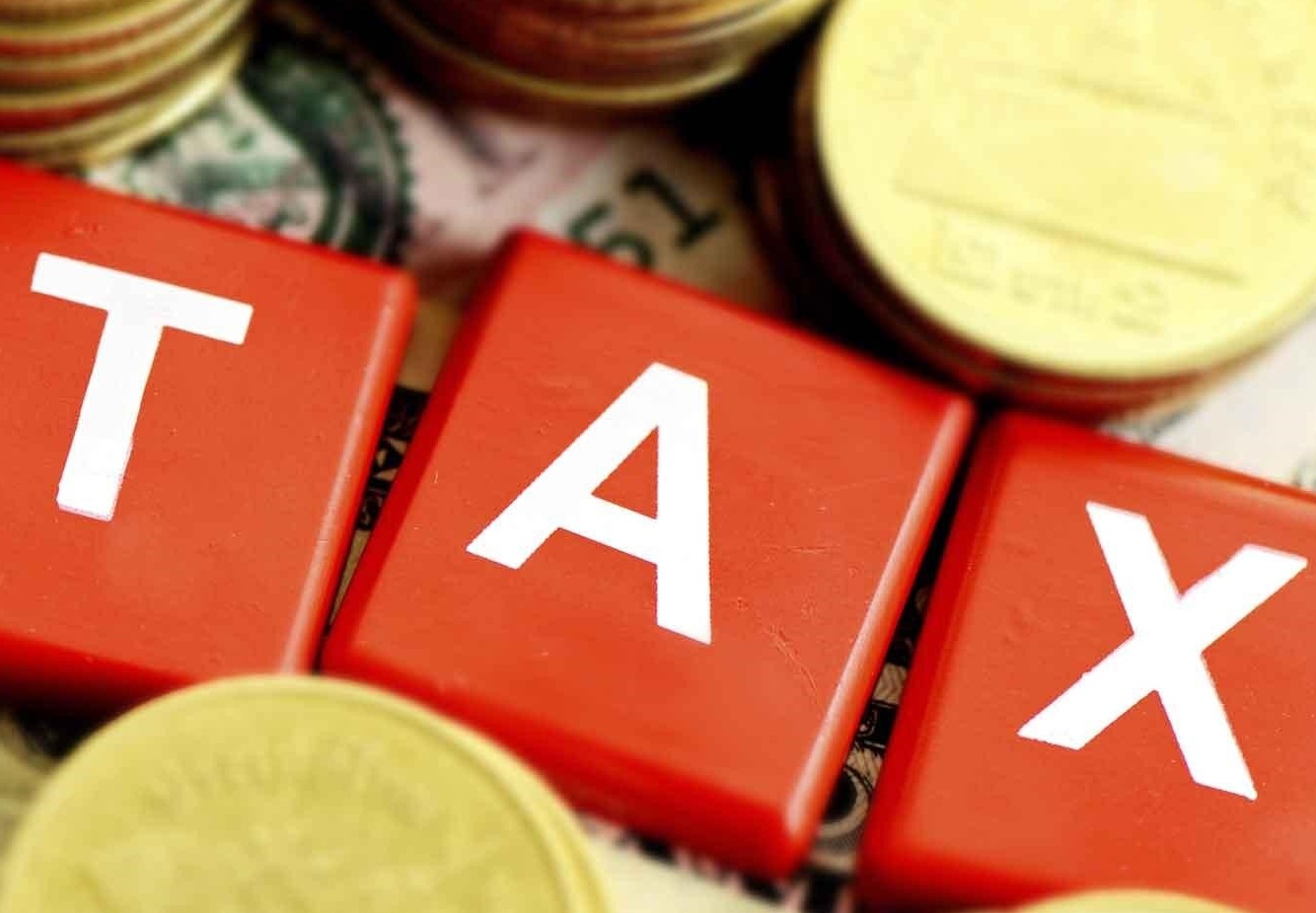 CTCP May Hữu Nghị bị xử phạt vi phạm hành chính do sai phạm về thuế