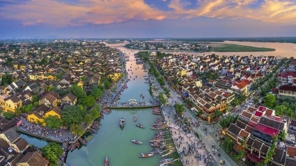 Cuối năm, nhiều ngân hàng “ráo riết” rao bán nợ xấu là loạt bất động sản