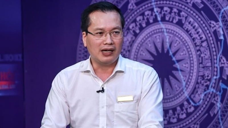 Năm 2024 khó xảy ra thiếu điện, nhưng giá điện sẽ tăng