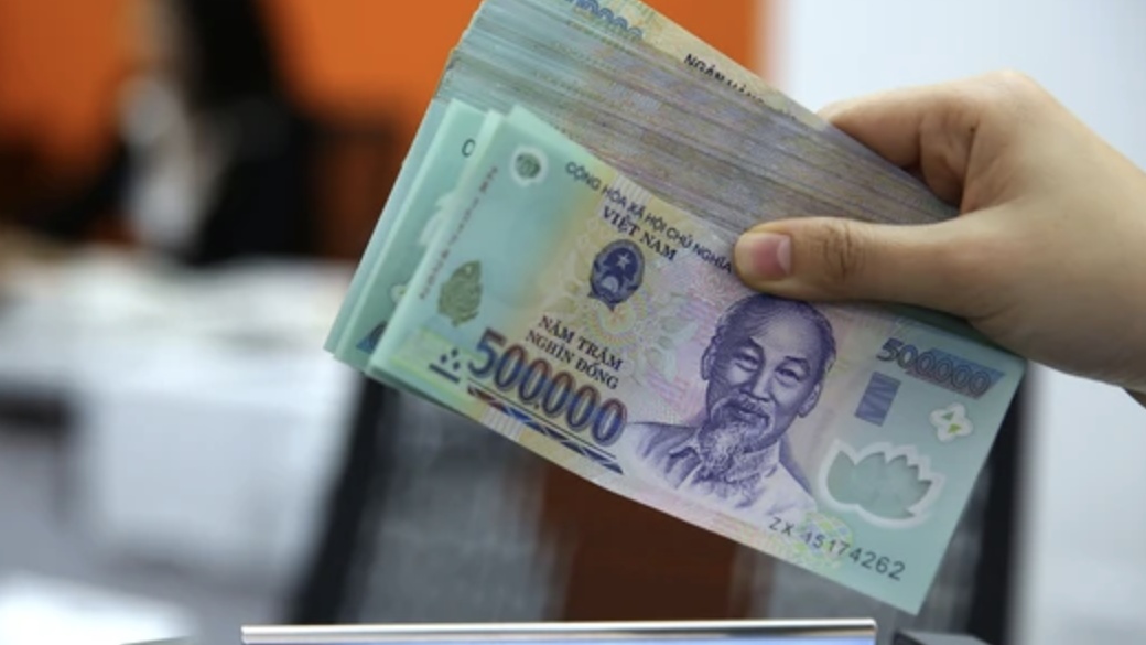 Thủ tướng yêu cầu bảo đảm cung cấp đủ vốn tín dụng phục vụ nền kinh tế