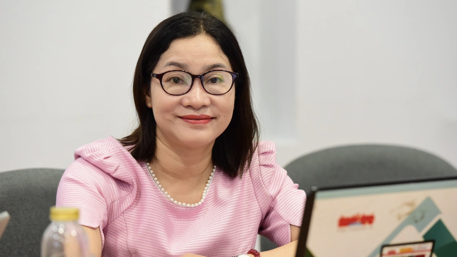 Công ty nợ đóng bảo hiểm, người lao động có được tham gia BHYT hộ gia đình?